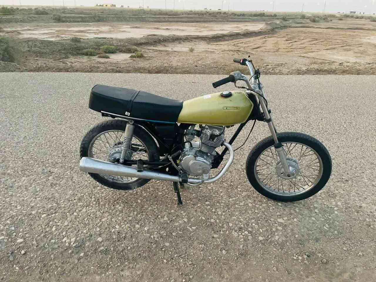 ادوات البيع شغاله وكلشي ما بيها شاصي نامه 
دبلات شغاله السعر 325 وبيها مجال 
(المكان الفهود بال بعايش قرب سيد حسن)
لاستفسار ***********  واتساب  
علق واراسلك وانه خادم

