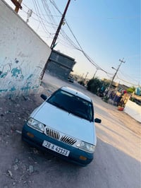 سايبه ٢٠١٠ • رقم نجف انگليزي • تحويل مباشر