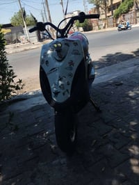 السلام وعليكم عدله مال لعب بلاديه بيها كلجات   وصدر ودبل خلفي  قطره ده...