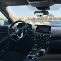 سنترا ٢٠٢٥ • وارد أمريكي • مرقمه بغداد
