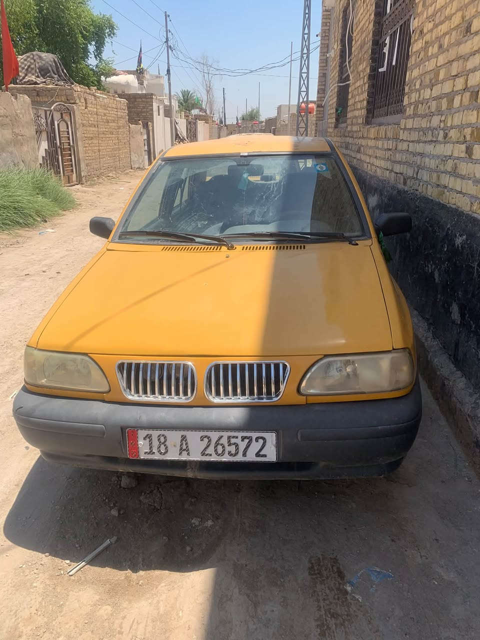 مديل ١٢ البيع جاهزه
***********
