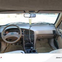 ٤٠٥ • مديل ٩ • كوفه النجف