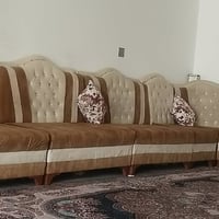 كنب L • أربيل • للتواصل