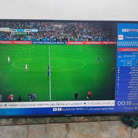 بلازما • ٣٢ بوصة • نظيفة جدا