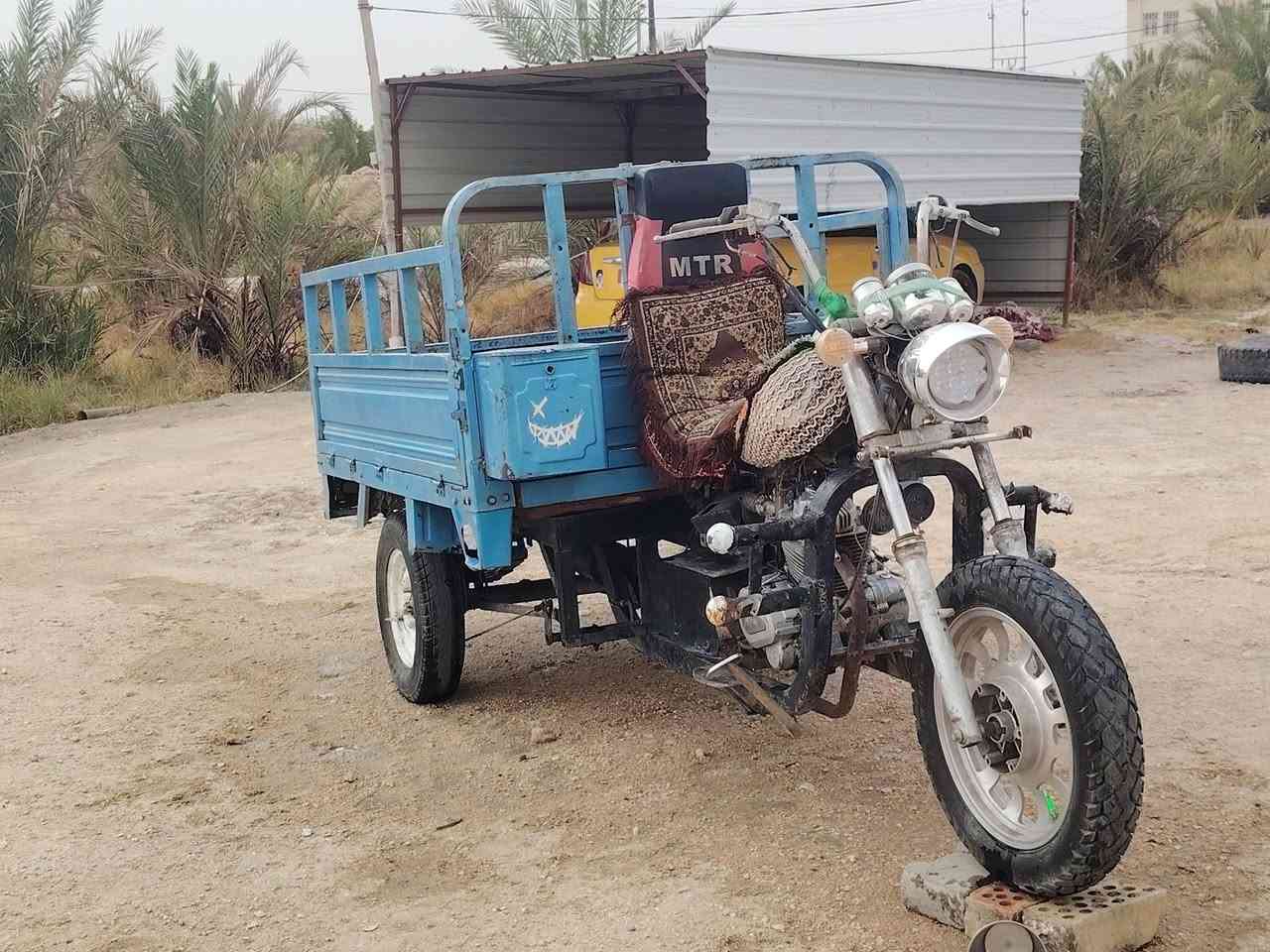 رستوته للبيع كلك. 18 شاصي مكفول ستوته نضيفه ماعيزه شيء  او مراوس بأوراق اوطي فرق الرقم بس ***********
