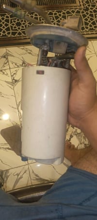 قطع غيار • بغداد سبع ابكار • بيع