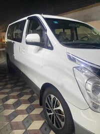 ويل VIP • حجم 17 اصلي • الديوانيه