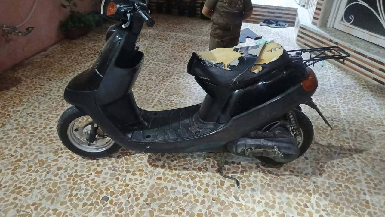 سلام عليكم ما طور للبيع ما مفتوح السعر ٣٠٠ ***********
