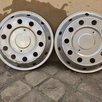 للبيع • اكسسوارات سيارة