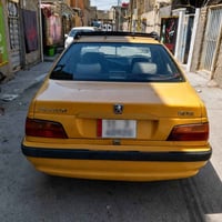 السيارة لبيع تواصل على الرقم 07706981793 37$