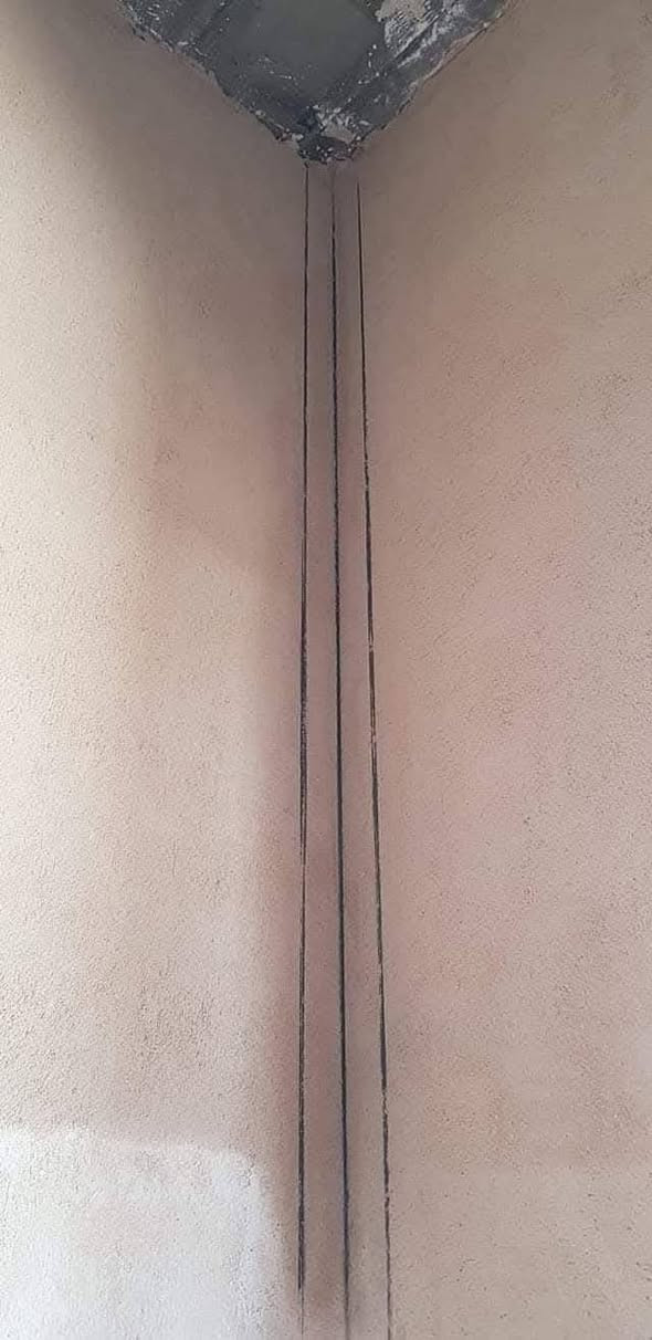 كادر ابو ادم اللباخ نشتغل كافة أنواع البخ سقل وجراره وكذالك جص وبورك شرط العمل تسليم مهندس  وكذالك يوجد اقساط اذا كان  كرسته وعمل للاستفسار الاتصال ع الرقم *********** يوجد فيه واتساب

