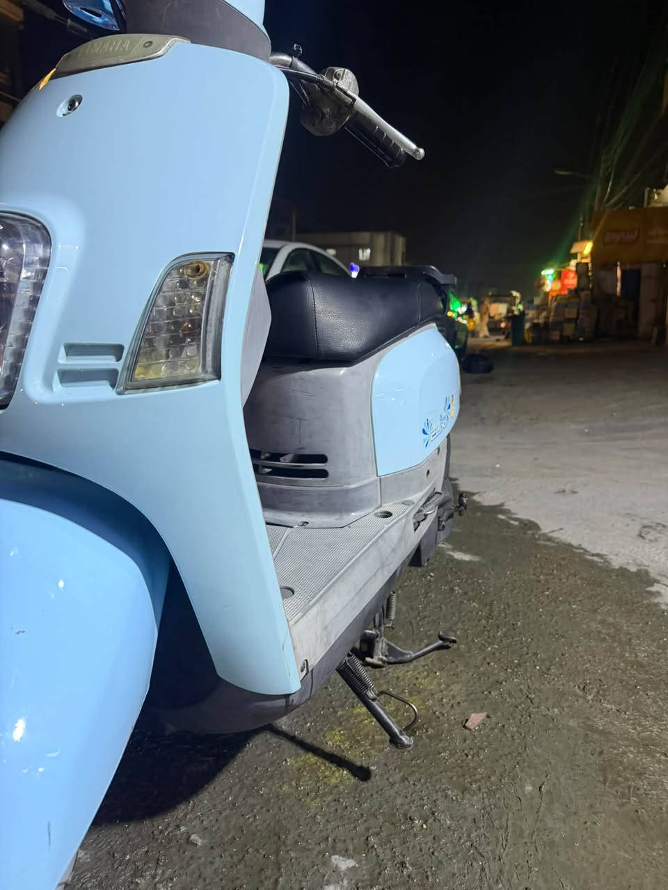بوليس • شرط الوكاله • مكفوله