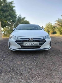 النترا ٢٠٢٠ • كفالة • فول مواصفات