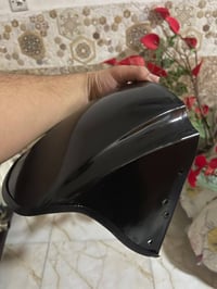حديث • للبيع • واتساب