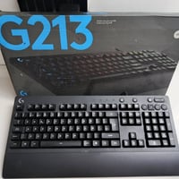 G213 نظيف • Aula f87pro • Ace جديد