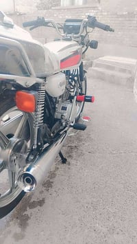 سيڤان • زيرو • ٢٠٢٠