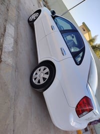 اوبترا ٢٠١٣ • بدون صبغ • رقم سليمانية
