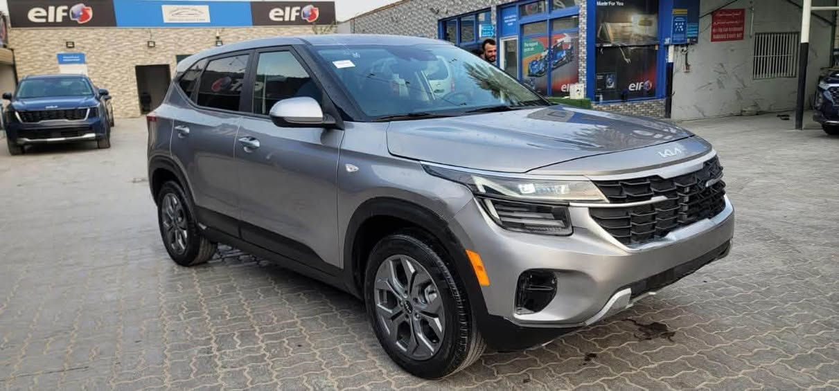 سليتوس 2026 مشحونه للبصره
بدون ايرباك زيرو ماشيه الف فقط
واصل ميناء 119ترهم حره وترهم بكتاب شهداء 
للتواصل واتساب ***********
رابط كروب الواتساب https://chat.whatsapp.com/HEaTTGTaWfG4VmuCiMpUaZ?s=cl&p=a&ilr=0
