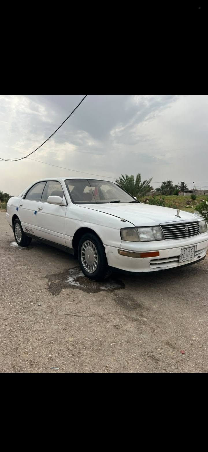 بطه متصل • بغداد • مستعجل