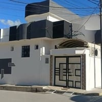 صباغ • داخلي وخارجي • أسعار مناسبة