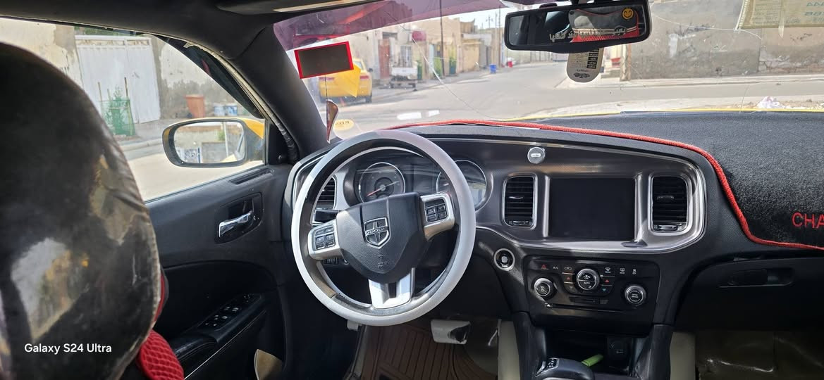 موديل ٢٠١٣ • رقم انبار • SXT