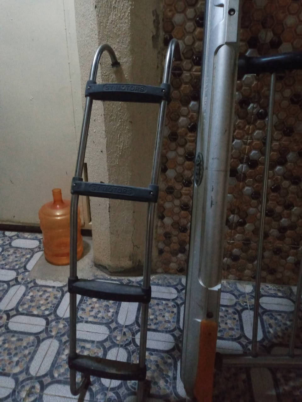 بغداد طارميه • سوبايه • خوذة