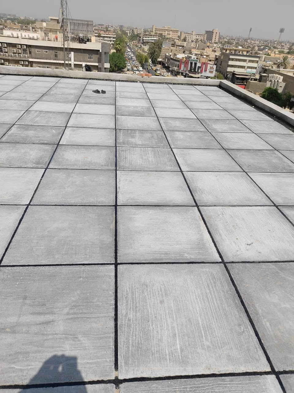 كادر اشتايكر نعمل جميع المحافضات استلام مهندس
*********** واتساب
