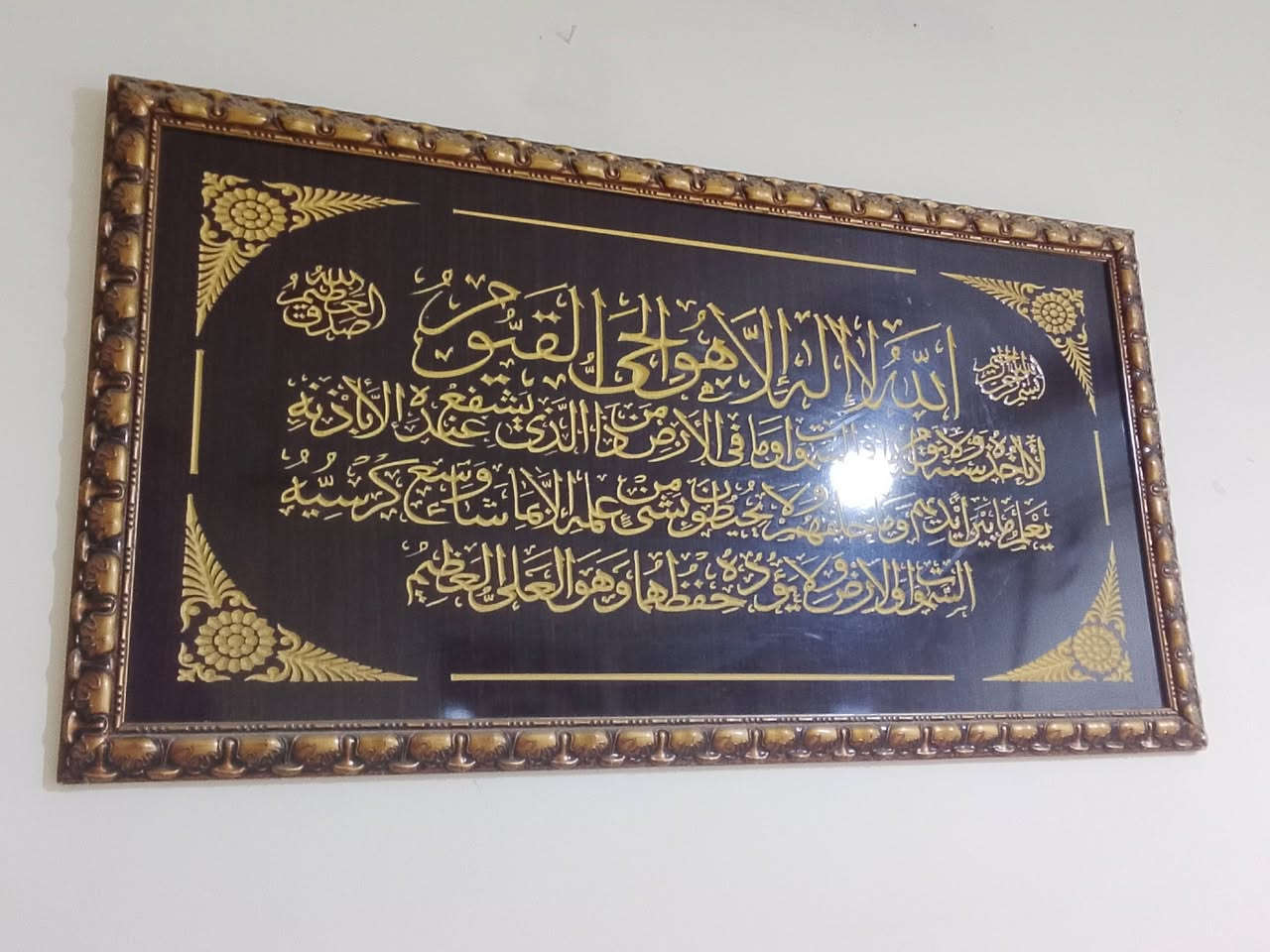 الكاظمية • كامون 20 برو • ٢٤مم f/1.7
