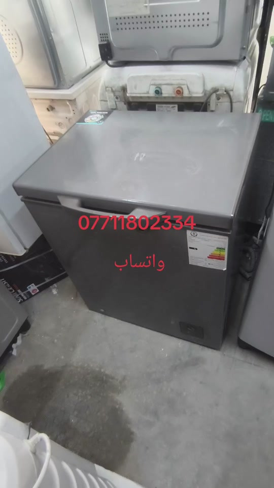 عنوان بغداد حي ور شارع ام الكبر ولغزلان مقابل معهد النجاح مجمع علي بآلة الاوربي عنوان #امين_يارب🤲🏻🥀🕊️ #مسكوف_ابو_جنة #شعب_الصيني_ماله_حل😂😂 #*********** 
