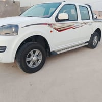 ٢٠٢٠ • كفاله عامه • البصره الزبير