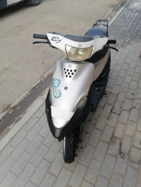 بيجي • نضيفه • يشتغل