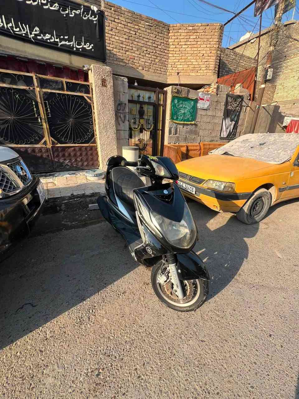 سلام عليكم 
سكنس فحل كوري نوزل خطين كفاله عامه من كلشي عده زلوغ خفيفه الباقي كله كفاله وتشك الكاع قويه كلش زنون اشاير لد بك لايت خليه كامله للأخير ماشيه ١٦ ألف حقيقي 

عنوانها بلديات 
سعر خاص أو واتساب 
الرقم للستفسار ***********
