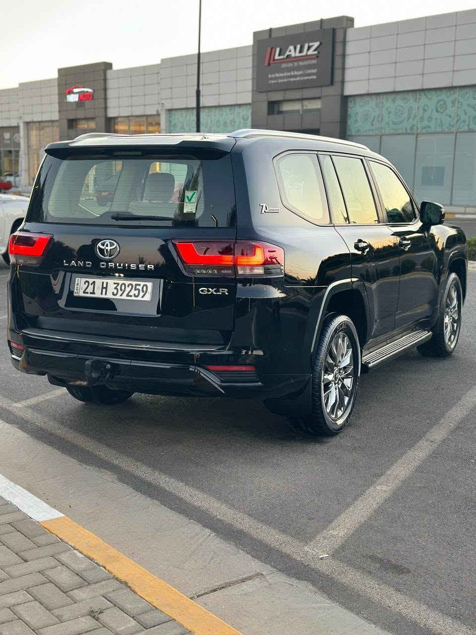 موديل 2022 تنفس طبيعي العنوان السليمانيه السعر 625 وبيها مجال ماشي 60,000 كيلو مت كفاله عامه *********** الاتصال على الواتساب وعلى الرقم
