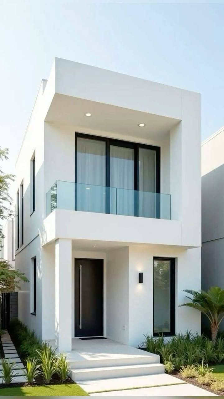 ديكور واجهات خارجي  .
صبغ  . 
طلس  . 
لبخ  . 
صبغ داخل  . 
ترميم  . 
جلي واجهات الحجر  
تلفون ***********
