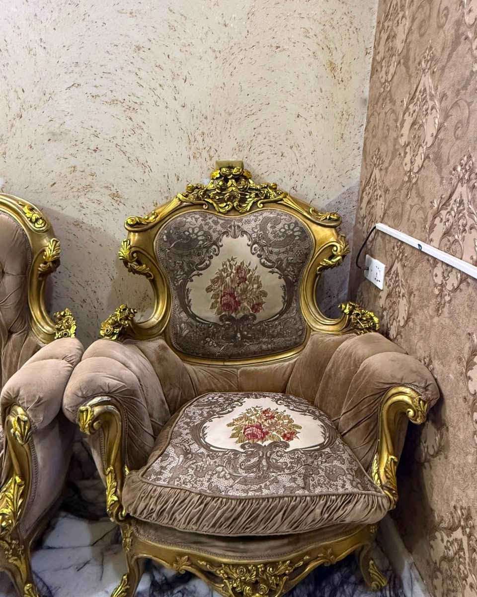 السعر مليون او ٢٠٠تخم تركي زان للتواصل والاستفسار 
*********** واتساب
