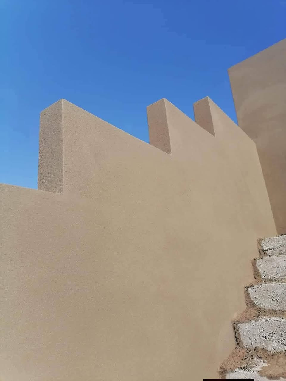 السلام عليكم  خلفه الباخ متفرغ حالين شغل درجه اولى. ‏‪***********‬‏
