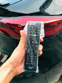 ريمونات • ريـمونت ستلايت • حمام العليل