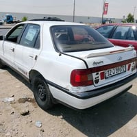 ١٩٩٢ • بدون تبريد • رقم دولي