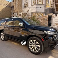 تاهو بريمر • ٢٠٢٣ • ٨٩٠٠٠ كم