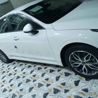 موديل ٢٠٢١ • مكينة ٢٠٠٠ • ماشيه ٧٠ ألف
