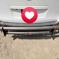 درع خلفي • واسط • الصويره الحفريه