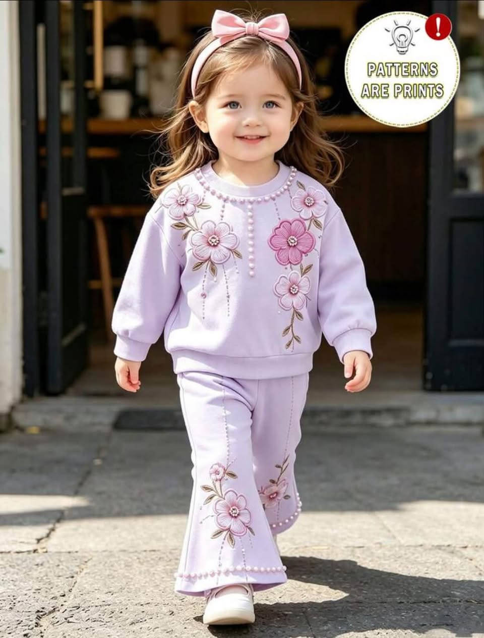١٣ هەزار گەیاندن هەیە
*********** وەتس ئەپ

نص مكتوب في الصور:
- PATTERNS ARE PRINTS NON-DENIM
- PATTERNS ARE PRINTS