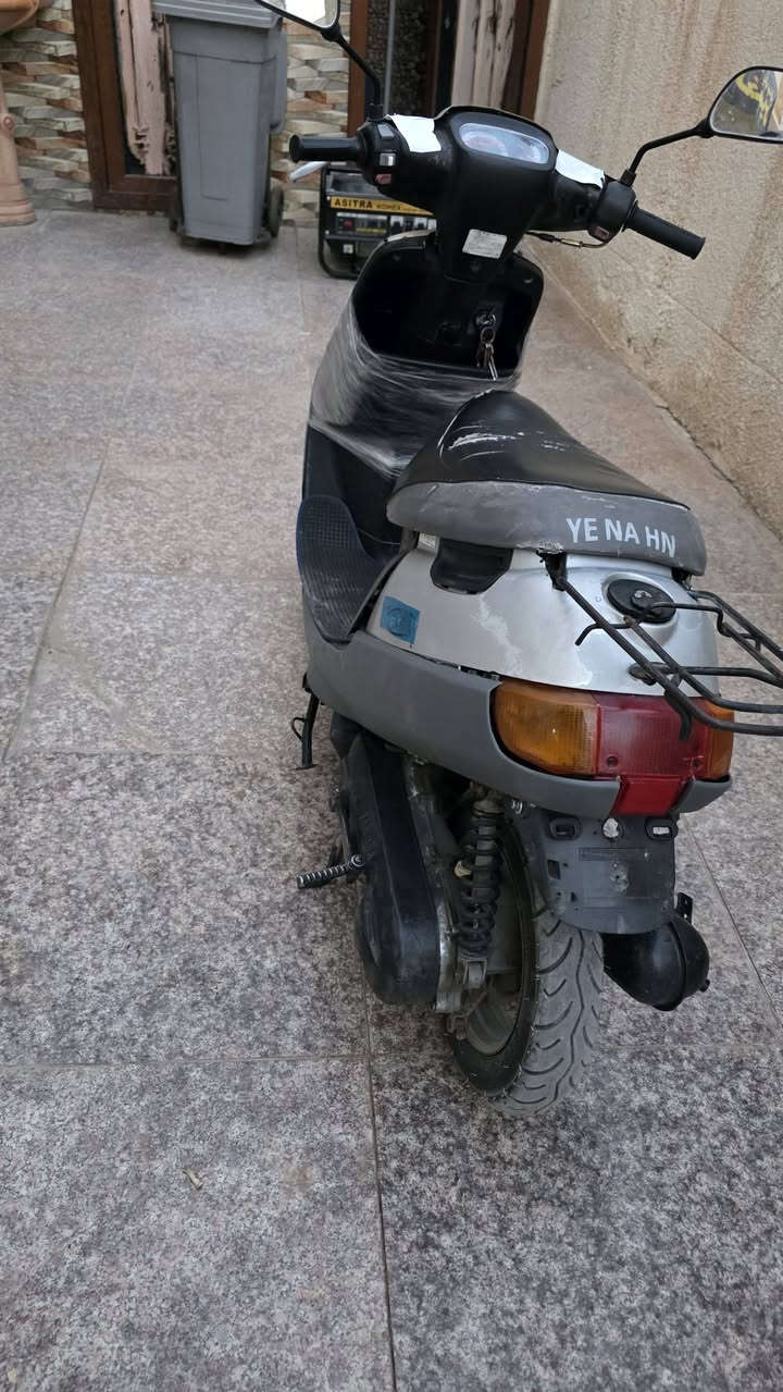 بطة ٩٩ مكينة كلش حلوة ٢٢٥  موجود فلكة الجمعية
***********
او مراوس بمنغولي ام السلة
