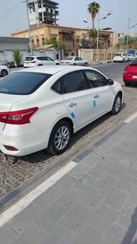 سنترا ٢٠٢٥ • خليجي • كرمة علي
