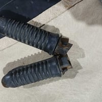 للبيع • قطع غيار • تواصل خاص