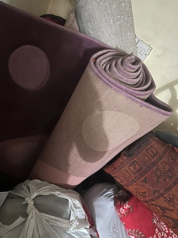 ام شعيرات ٢٫٥×٣ • ام نمر ٢٫٥×٤ • بغداد سبع ابكار
