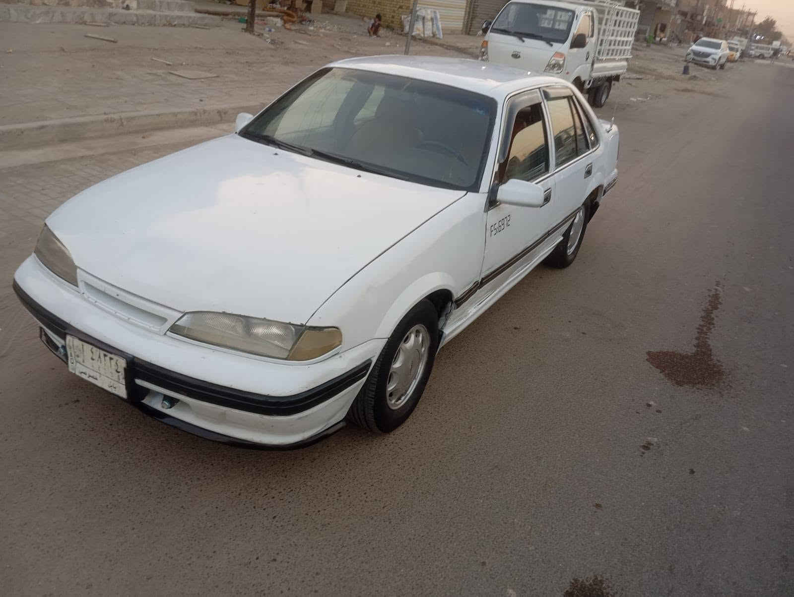 السلام عليكم برنس للبيع موديل 95 سنويه 28 السعر 26 رقم الهاتف***********
