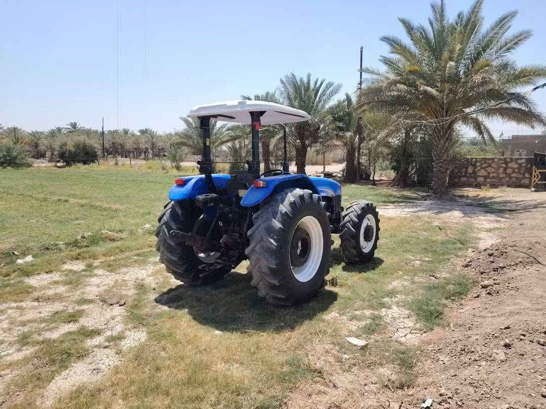 للبيع مكينه حجم ٨٠ بدون رقم/ ***********
