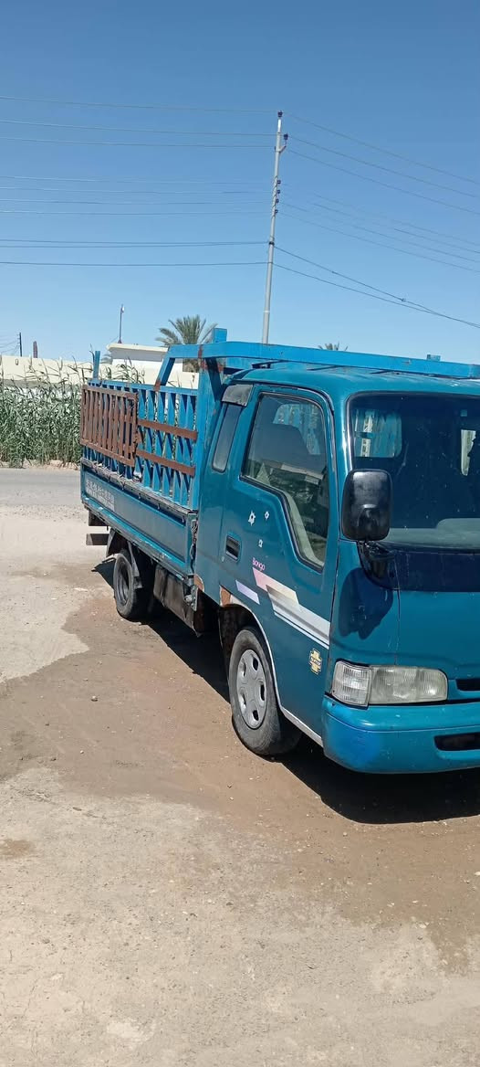 السلام عليكم 
كيا حمل فونتريه للبيع
موديل 2.000
رقم بغداد  مكفوله من كلشي محرك كير اكسل 
تحويل مباشر سياره جاهزه من كلشي 
العنوان الانبار الحبانيه 
الاستفسار ***********

نص مكتوب في الصور:
- ٧:١٥ م