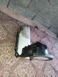 نزال • للبيع • مغربه